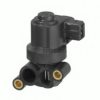 BOSCH 0 280 140 577 Idle Control Valve, air supply